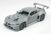 Nunu PN24045 Racing Series BMW M4 GT3 2022 DTM Champion (Model Car) 1/24